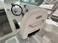 Haines Hunter 625 Enclosed