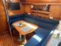 Jeanneau Sun Odyssey 36.2