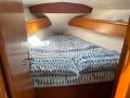 Jeanneau Sun Odyssey 36.2