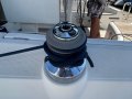 Jeanneau Sun Odyssey 36.2