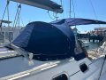 Jeanneau Sun Odyssey 36.2