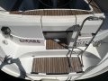 Jeanneau Sun Odyssey 36.2