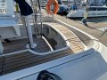 Jeanneau Sun Odyssey 36.2