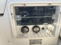 Jeanneau Sun Odyssey 36.2