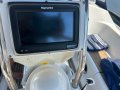 Jeanneau Sun Odyssey 36.2