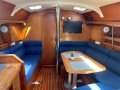 Jeanneau Sun Odyssey 36.2
