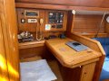 Jeanneau Sun Odyssey 36.2