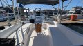 Hunter 356