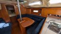 Hunter 356