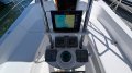 Hunter 356
