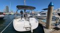 Hunter 356