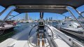 Hunter 356