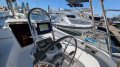 Hunter 356