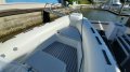Sirocco FG-630-RIB-HT
