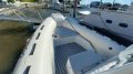 Sirocco FG-630-RIB-HT