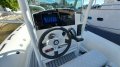 Sirocco FG-630-RIB-HT