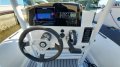 Sirocco FG-630-RIB-HT
