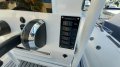 Sirocco FG-630-RIB-HT