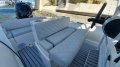 Sirocco FG-630-RIB-HT