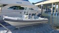 Sirocco FG-630-RIB-HT