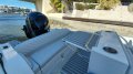 Sirocco FG-630-RIB-HT