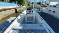 Sirocco FG-630-RIB-HT