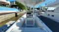 Sirocco FG-630-RIB-HT