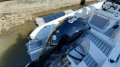 Sirocco FG-630-RIB-HT