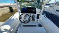 Sirocco FG-630-RIB-HT