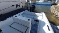 Sirocco FG-630-RIB-HT