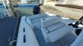 Sirocco FG-630-RIB-HT