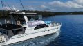 Turncraft 63 Catamaran - Motivated seller