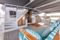 Turncraft 63 Catamaran - Motivated seller
