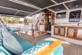 Turncraft 63 Catamaran - Motivated seller
