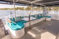 Turncraft 63 Catamaran - Motivated seller