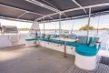 Turncraft 63 Catamaran - Motivated seller