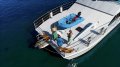 Turncraft 63 Catamaran - Motivated seller