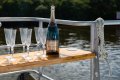 Turncraft 63 Catamaran - Motivated seller
