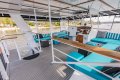 Turncraft 63 Catamaran - Motivated seller