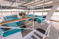 Turncraft 63 Catamaran - Motivated seller