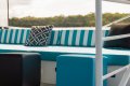 Turncraft 63 Catamaran - Motivated seller