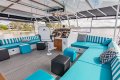 Turncraft 63 Catamaran - Motivated seller