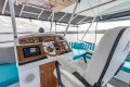 Turncraft 63 Catamaran - Motivated seller
