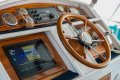 Turncraft 63 Catamaran - Motivated seller