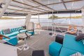 Turncraft 63 Catamaran - Motivated seller