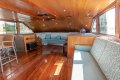 Turncraft 63 Catamaran - Motivated seller