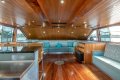 Turncraft 63 Catamaran - Motivated seller