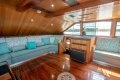 Turncraft 63 Catamaran - Motivated seller
