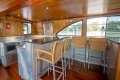 Turncraft 63 Catamaran - Motivated seller