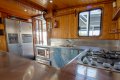 Turncraft 63 Catamaran - Motivated seller